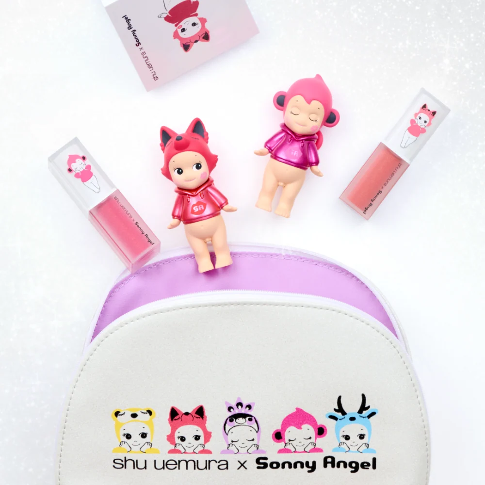 SAS67529-sonny angel et shu uemura-4.webp