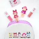 SAS67529-sonny angel et shu uemura-4.webp
