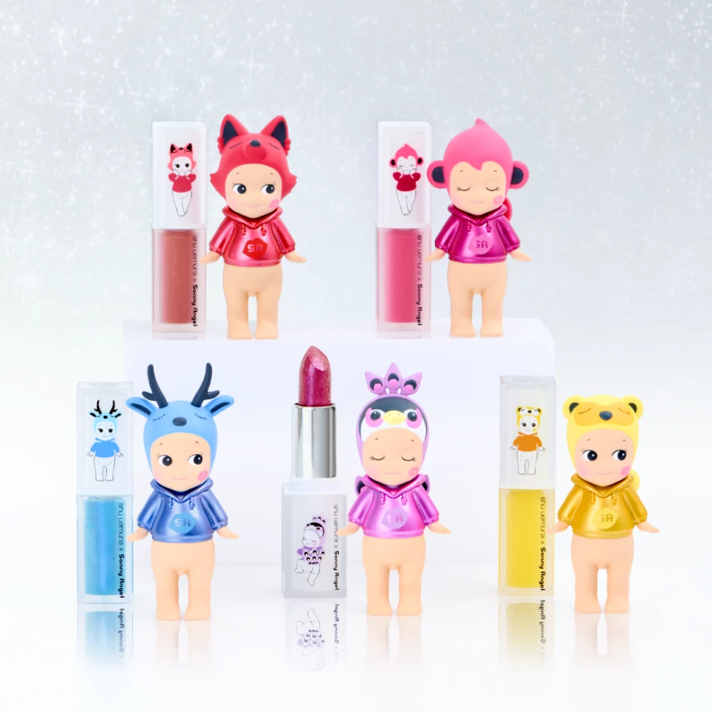 SAS67529-sonny angel et shu uemura-1.webp
