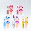 SAS67529-sonny angel et shu uemura-1.webp