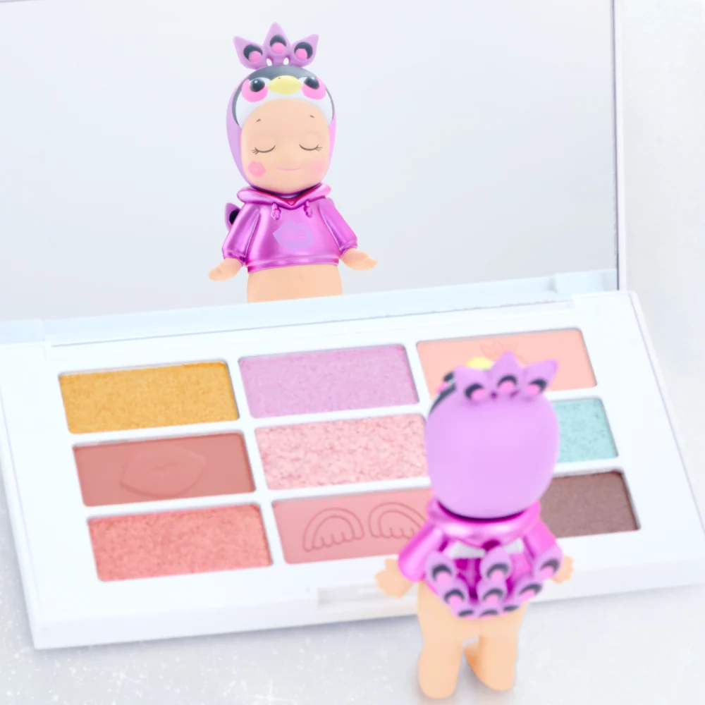 SAS67529-sonny angel et shu uemura-3.webp