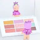 SAS67529-sonny angel et shu uemura-3.webp