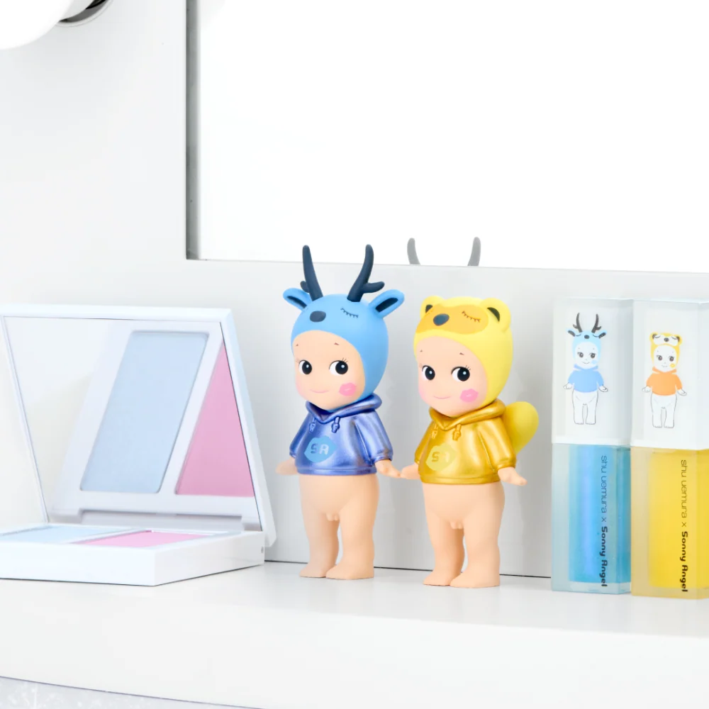 SAS67529-sonny angel et shu uemura-2.webp
