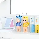 SAS67529-sonny angel et shu uemura-2.webp