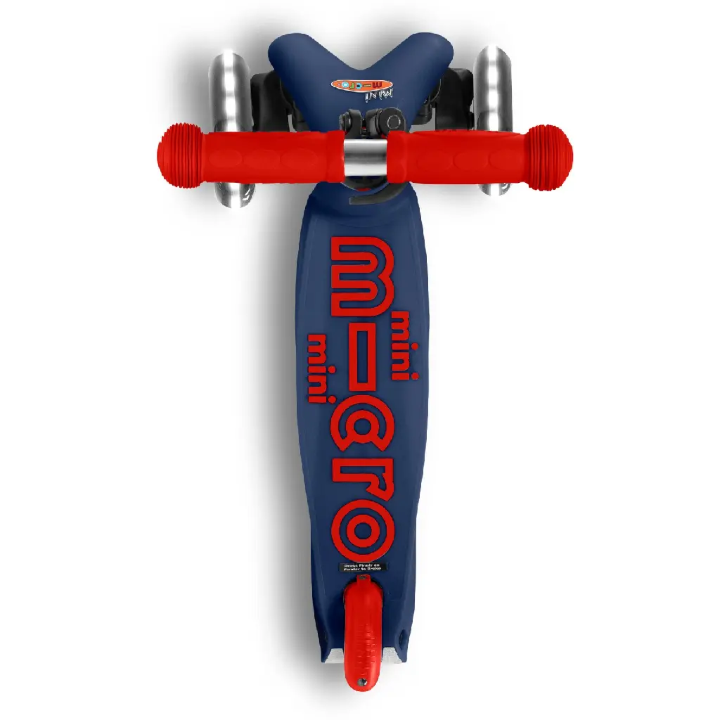 MMD118-trottinette-3-roues-mini-micro-deluxe-bleu-marine-led-5.webp