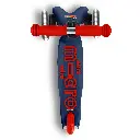 MMD118-trottinette-3-roues-mini-micro-deluxe-bleu-marine-led-5.webp