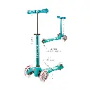 MMD118-trottinette-3-roues-mini-micro-deluxe-bleu-marine-led-9.webp