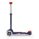 MMD118-trottinette-3-roues-mini-micro-deluxe-bleu-marine-led-4.webp