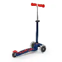 MMD118-trottinette-3-roues-mini-micro-deluxe-bleu-marine-led-2.webp