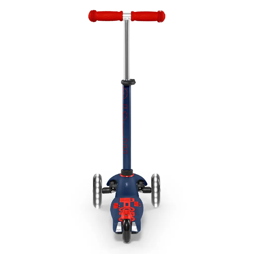 MMD118-trottinette-3-roues-mini-micro-deluxe-bleu-marine-led-6.webp