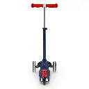MMD118-trottinette-3-roues-mini-micro-deluxe-bleu-marine-led-6.webp