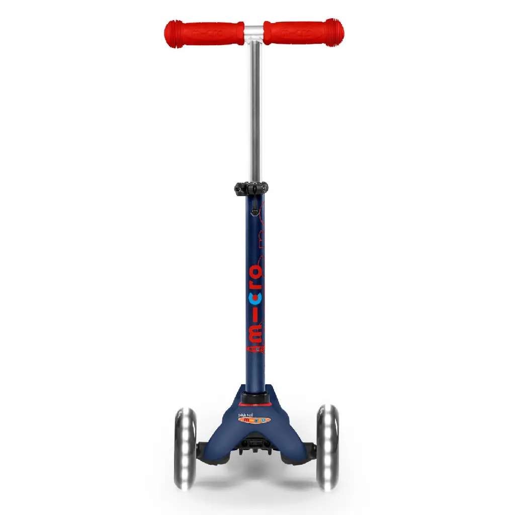 MMD118-trottinette-3-roues-mini-micro-deluxe-bleu-marine-led-3.webp