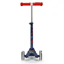 MMD118-trottinette-3-roues-mini-micro-deluxe-bleu-marine-led-3.webp