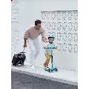 MMD076-trottinette-3-roues-mini-micro-deluxe-aqua-led-11.webp