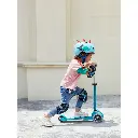 MMD076-trottinette-3-roues-mini-micro-deluxe-aqua-led-10.webp