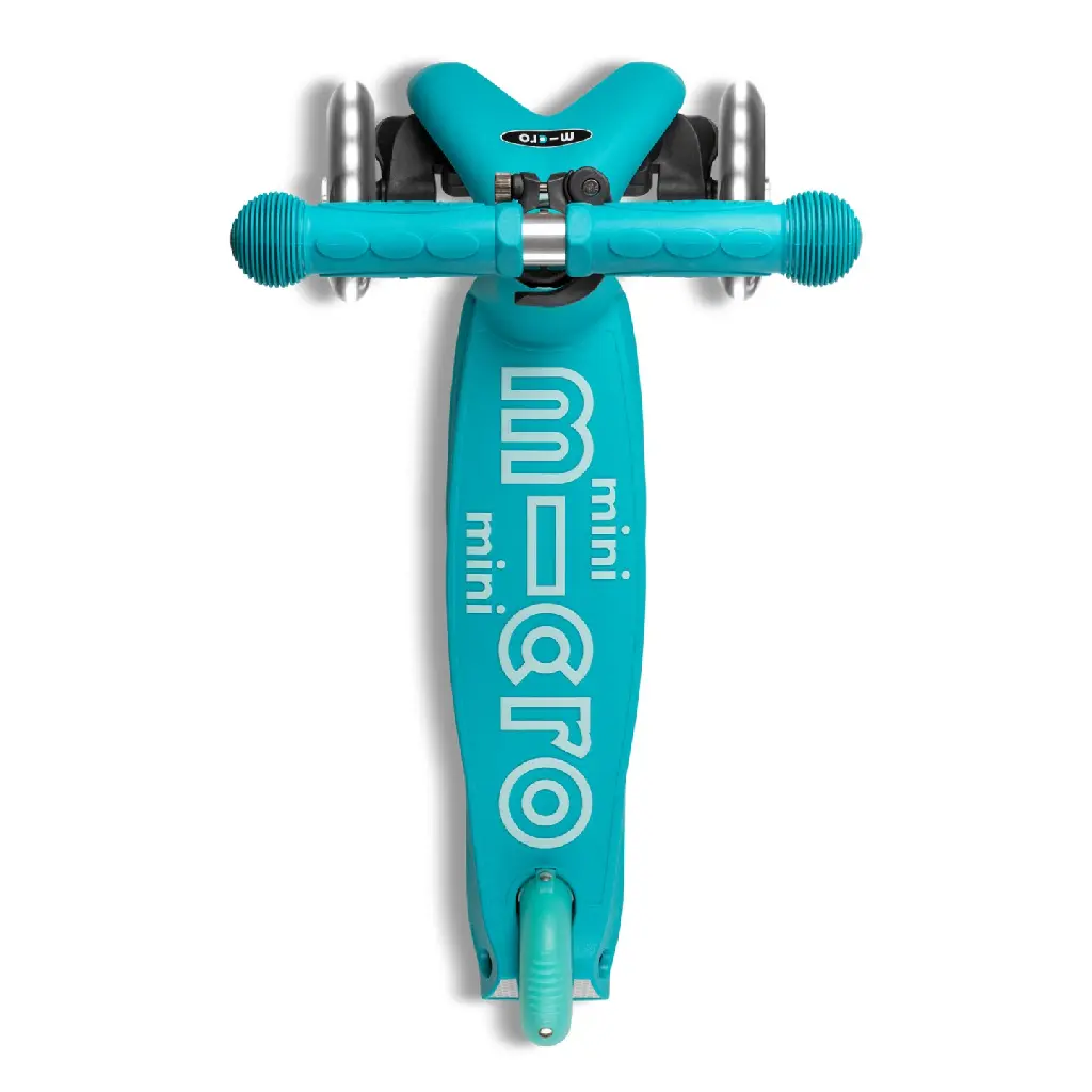 MMD076-trottinette-3-roues-mini-micro-deluxe-aqua-led-3.webp