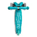 MMD076-trottinette-3-roues-mini-micro-deluxe-aqua-led-3.webp