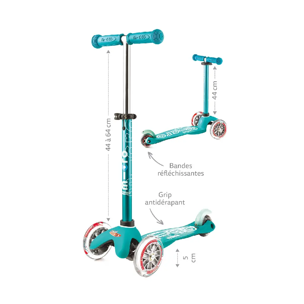MMD076-trottinette-3-roues-mini-micro-deluxe-aqua-led-2.webp