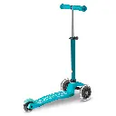 MMD076-trottinette-3-roues-mini-micro-deluxe-aqua-led-4.webp