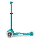 MMD076-trottinette-3-roues-mini-micro-deluxe-aqua-led-5.webp