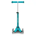 MMD076-trottinette-3-roues-mini-micro-deluxe-aqua-led-6.webp