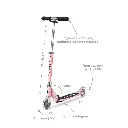 SA0235-trottinette-enfant-micro-sprite-neon-rose-led-5.webp