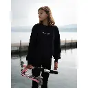 SA0235-trottinette-enfant-micro-sprite-neon-rose-led-7.webp