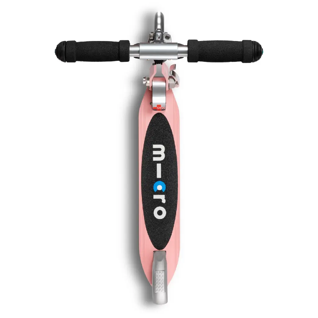 SA0235-trottinette-enfant-micro-sprite-neon-rose-led-3.webp