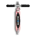 SA0235-trottinette-enfant-micro-sprite-neon-rose-led-3.webp