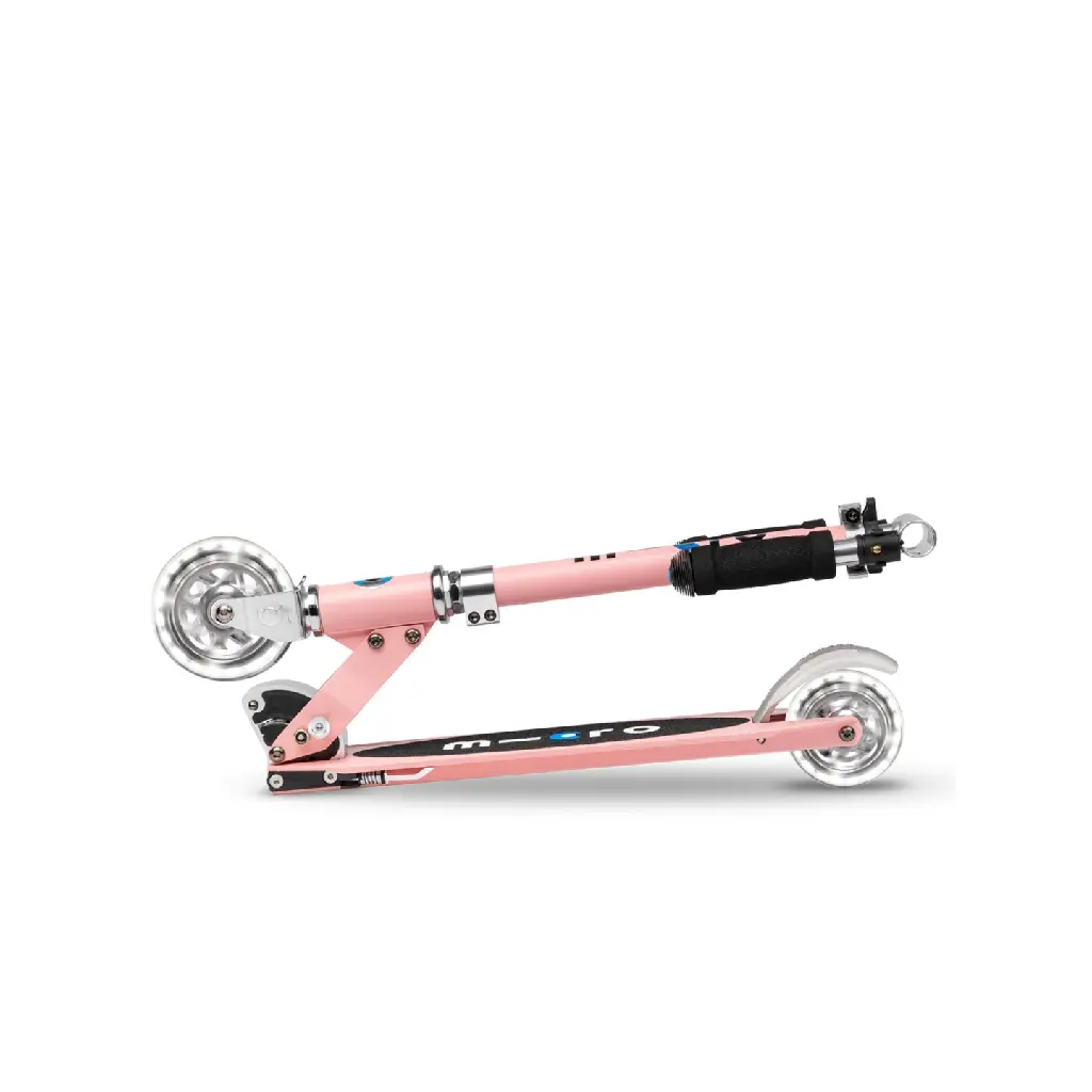 SA0235-trottinette-enfant-micro-sprite-neon-rose-led-4.webp