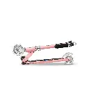 SA0235-trottinette-enfant-micro-sprite-neon-rose-led-4.webp