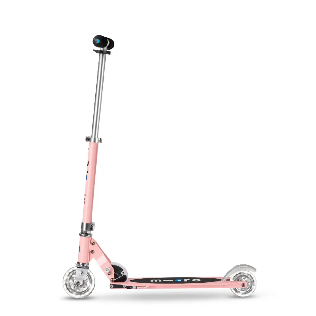 SA0235-trottinette-enfant-micro-sprite-neon-rose-led-2.webp