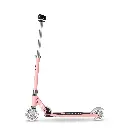 SA0235-trottinette-enfant-micro-sprite-neon-rose-led-2.webp