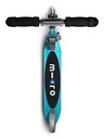 Trottinette micro sprite Bleu océan - Micro Mobility (copie)