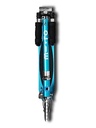 Trottinette micro sprite Bleu océan - Micro Mobility (copie)