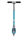 Trottinette micro sprite Bleu océan - Micro Mobility (copie)