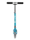 Trottinette micro sprite Bleu océan - Micro Mobility (copie)