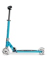 Trottinette micro sprite Bleu océan - Micro Mobility (copie)