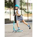 SA0210-Trottinette Micro Sprite LED Bleu Océan – Micro Mobility-11.webp