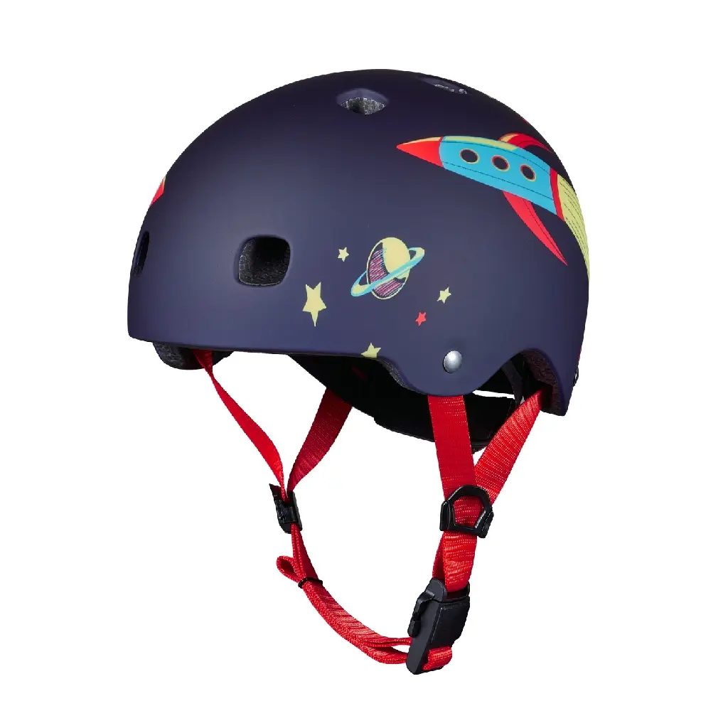 casque-rocket-micro mobility.webp