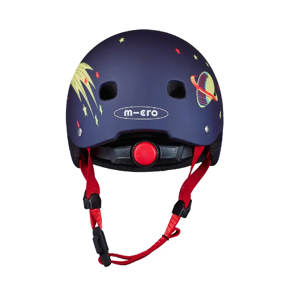 casque-rocket-micro mobility-3.webp