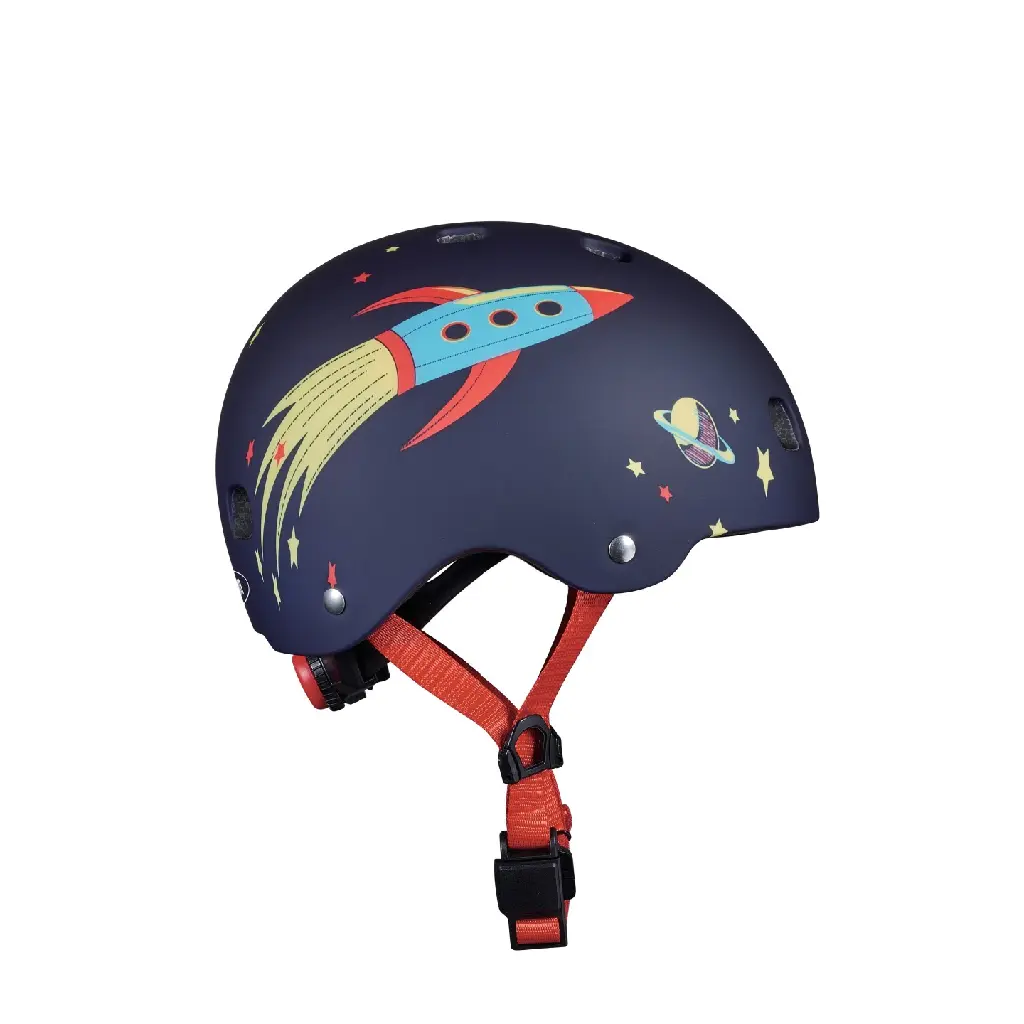casque-rocket-micro mobility-1.webp