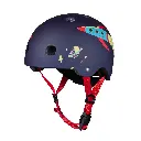 casque-rocket-micro mobility.webp