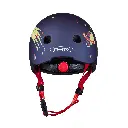 casque-rocket-micro mobility-3.webp