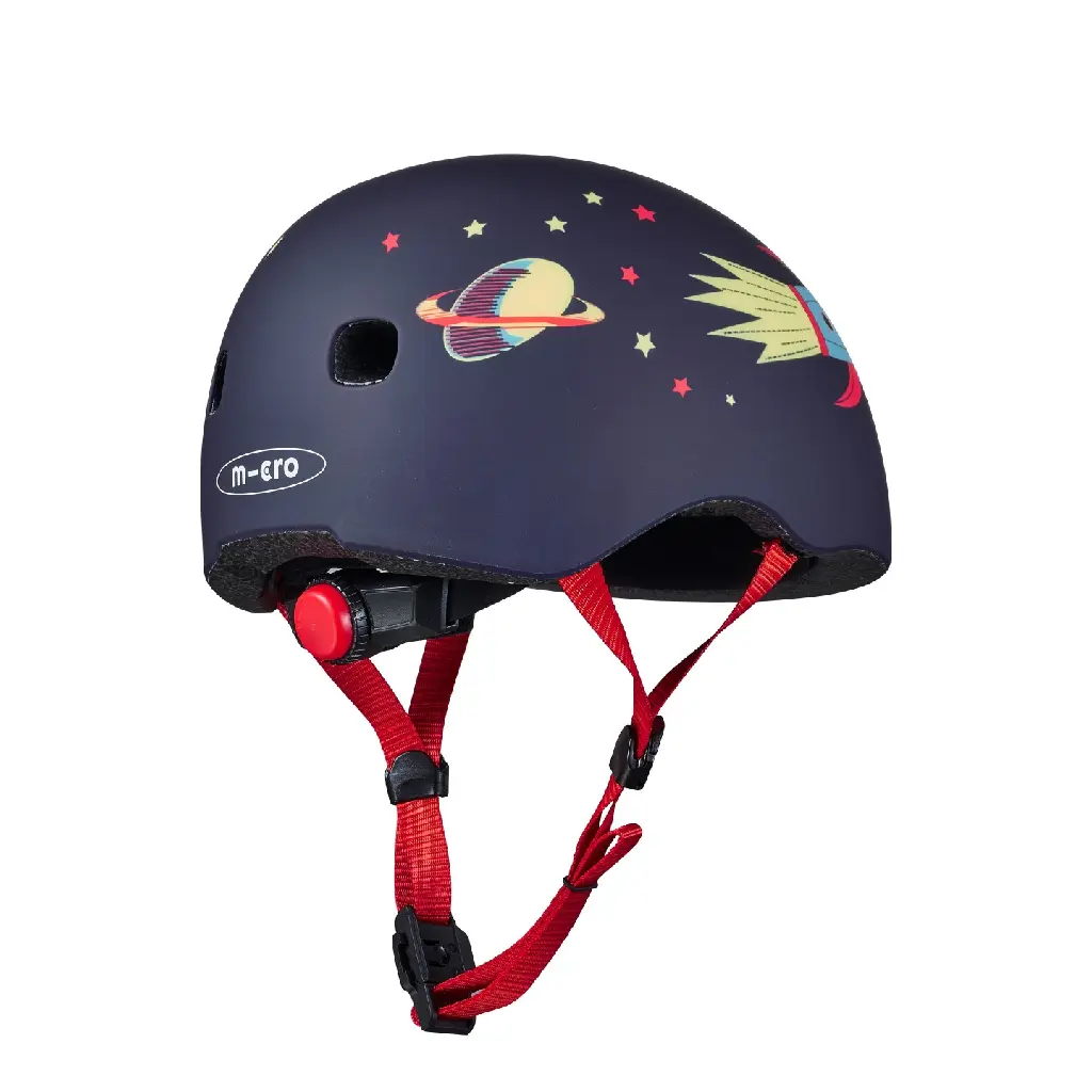 casque-rocket-micro mobility-2.webp
