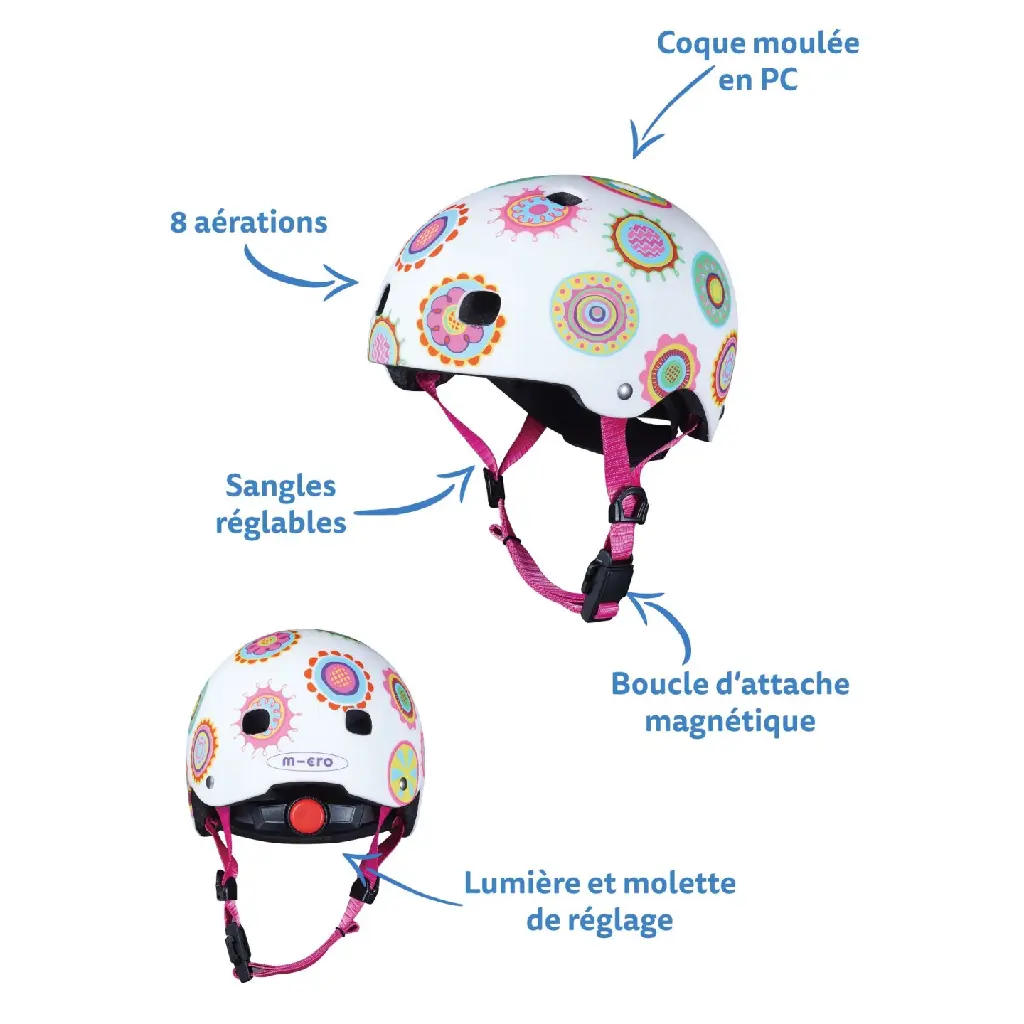 casque-doodle-dots-micro mobility-2.webp