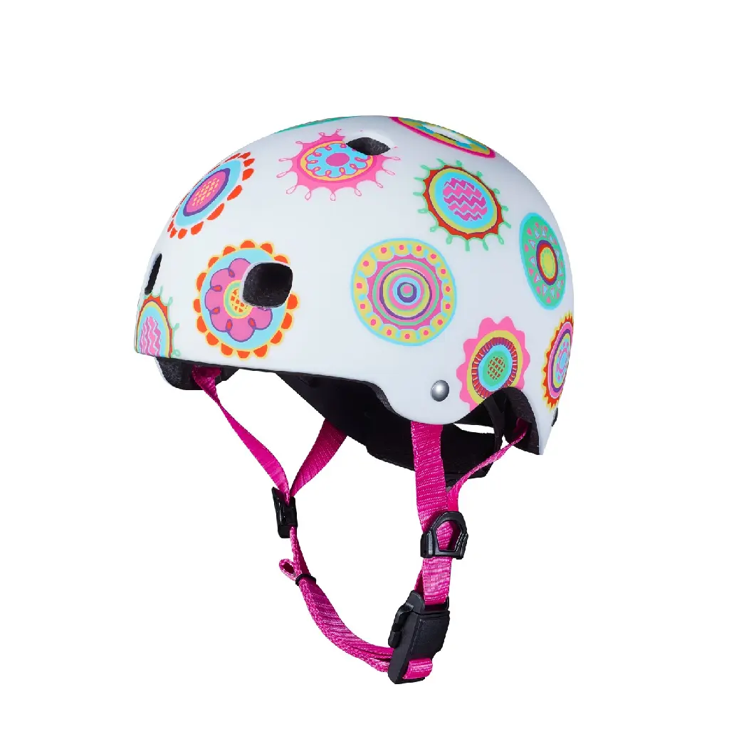 casque-doodle-dots-micro mobility.webp