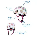 casque-doodle-dots-micro mobility-2.webp