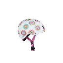 casque-doodle-dots-micro mobility-1.webp