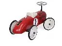 1049S-Jouets personnalisés - Porteur en métal, Vintage Rouge & Blanc crème-vilac-2.webp